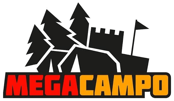 Megacampo
